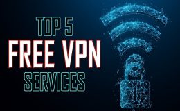 VPN nedir? Twitter, Facebook, Instagram’a VPN ile nasıl giriş yapılır?