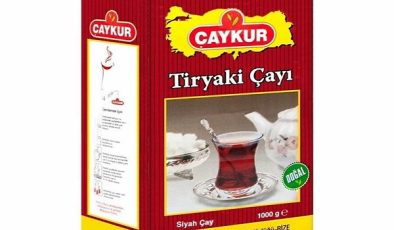 Çaykur Tiryaki 1 kg Çay Fiyatları – Çaykur Tiryaki 1 kg Dökme Çay Fiyatları