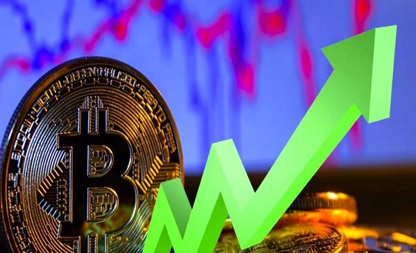 Bitcoin’de Düşüş Devam Edecek mi?Kripto Savaşı Devam Ediyor