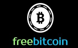 Cryptowin.io Faucet Free Bitcoin 15 Minutes 1-20 Satoshi