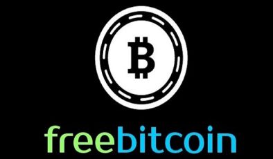 Cryptowin.io Faucet Free Bitcoin 15 Minutes 1-20 Satoshi
