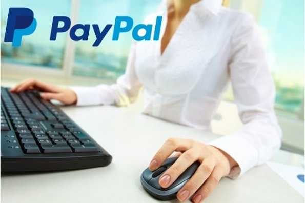 Paypal’dan Nasıl Para Çekilir? PayPal’dan Para Çekme , Paypal Para Nasıl Çekilir ?